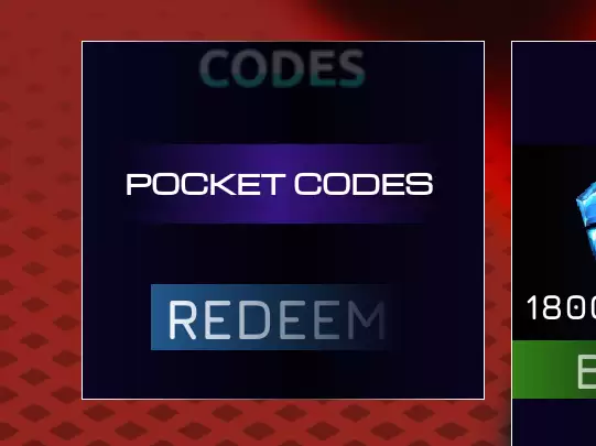 How to redeem LockOver codes?