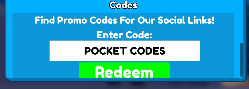 How to redeem Old Toilet Tower Defense codes?