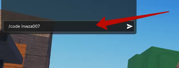 How to redeem Speed Piece codes?