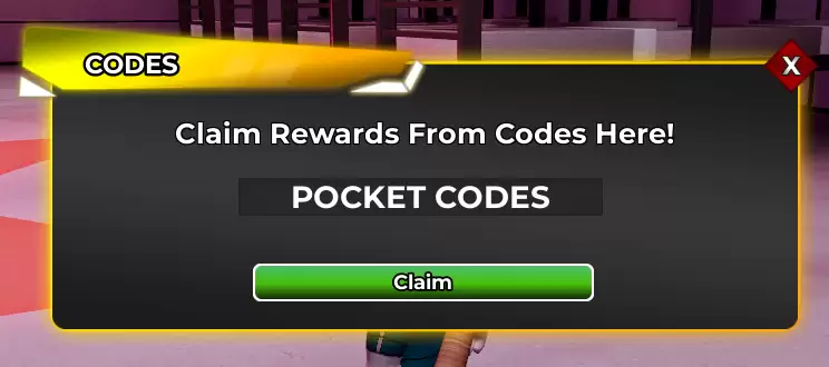 How to use Squiddy Game codes?