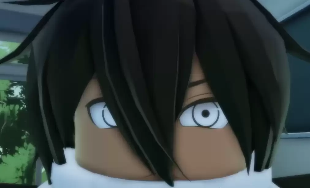 Jujutsu Odyssey Codes