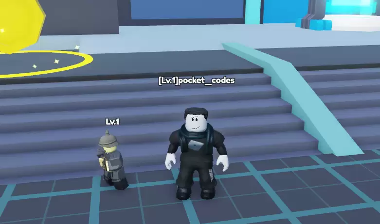 Trench War Tower Defense Codes