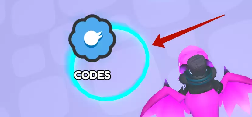 How to redeem Dragon Training codes?