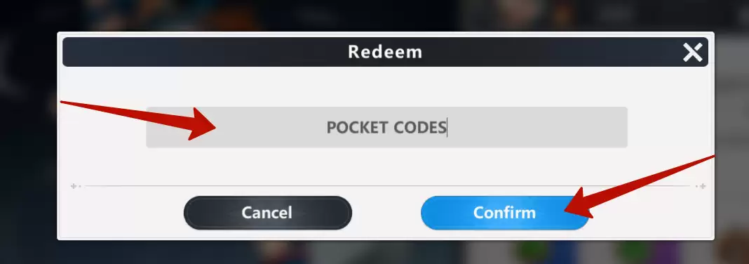 How to redeem Enigma of Sépia codes?