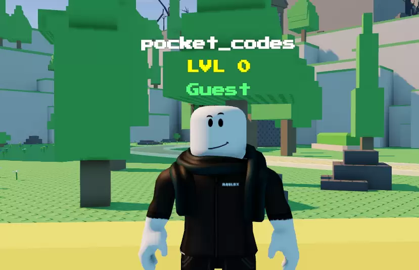 Block Tales Tower Defense Codes