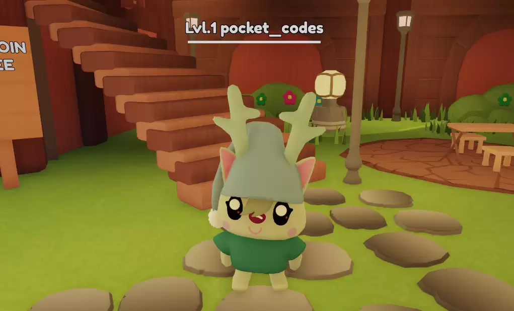 Crazy Skidlets Codes