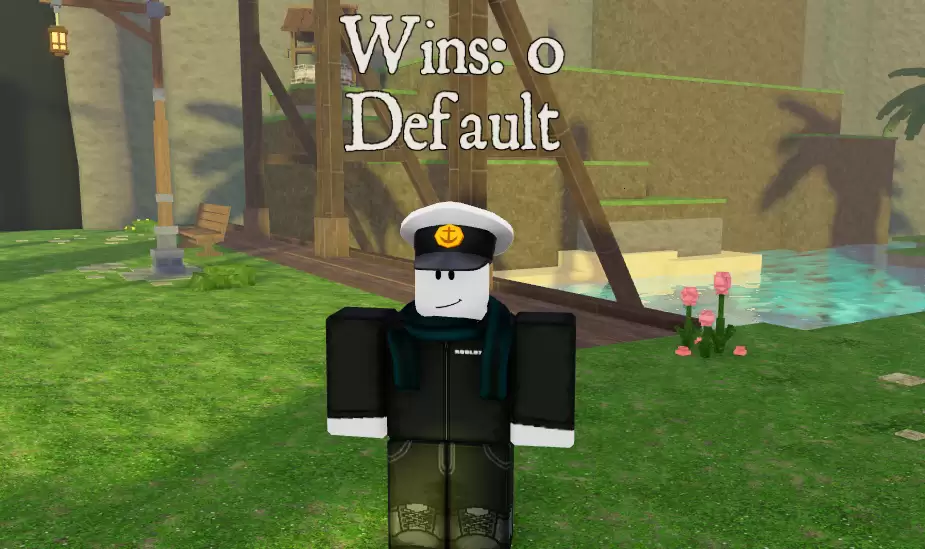 Dead Sails Codes