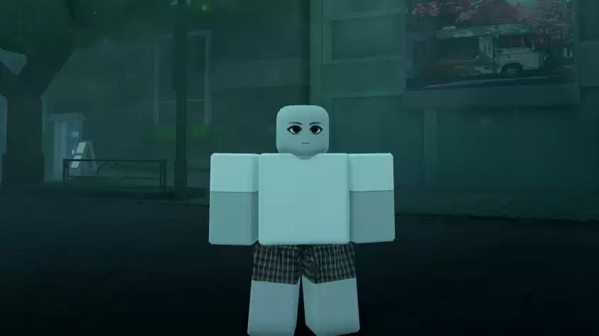 GHOUL RE Codes