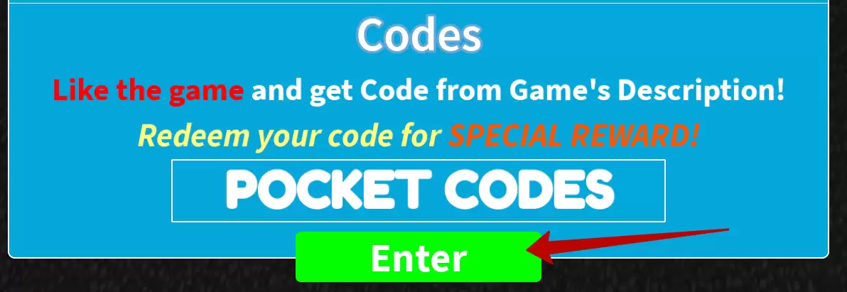 How to redeem Clothing Store Simulator codes?