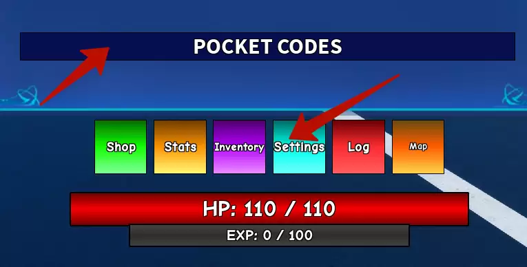 How to redeem Shonen Piece codes?