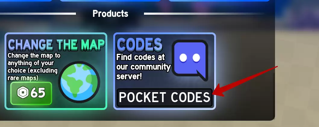 How to use Block Mayhem 2 codes?