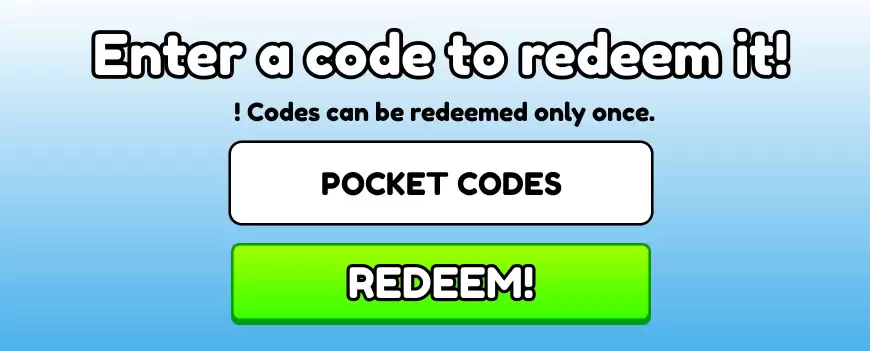 How to use Soccer Prime RNG codes?