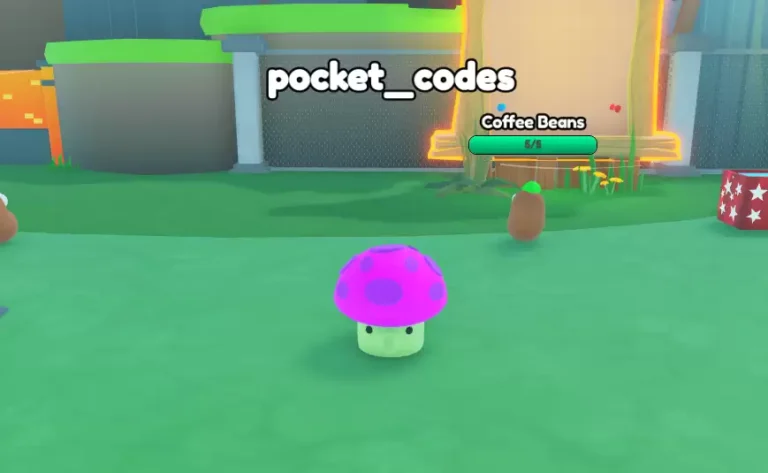 Plant Evolution Codes