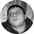 Serhii Biloshytskyi