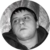 Serhii Biloshytskyi