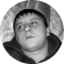 Serhii Biloshytskyi