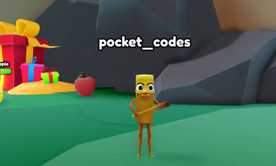 Brainrot Evolution Codes
