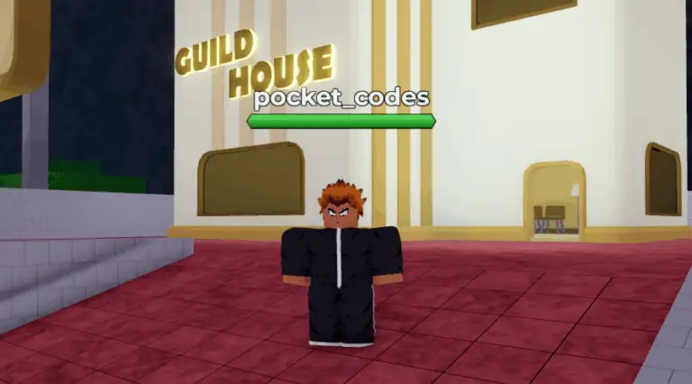 Dragon Blox - news, updates, guides, and FAQ