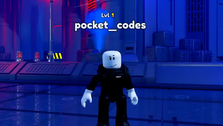 Galaxy Defenders Codes
