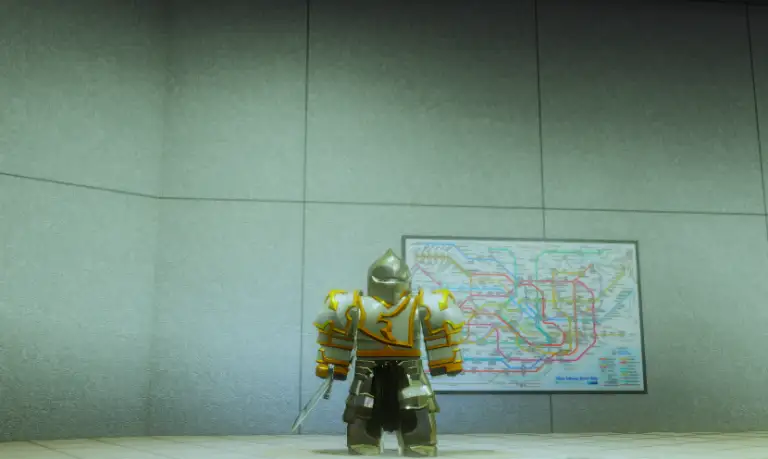 How to Level Up, Rank Up, and Master Your Stats in Hunters