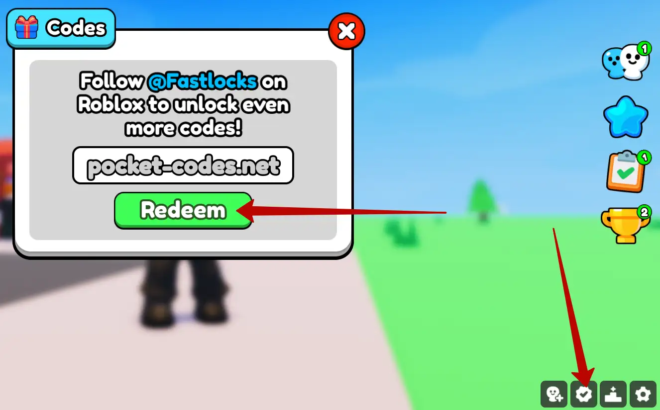 How to redeem My Hotel codes?