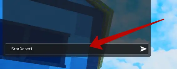 How to redeem Prime Piece codes?