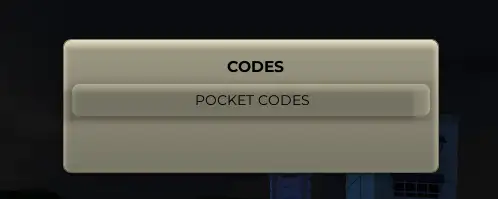 How to redeem Shinobi Rising codes?