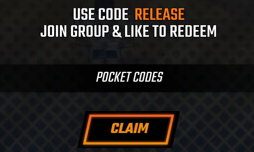 How to redeem Volleyball Ascended codes?