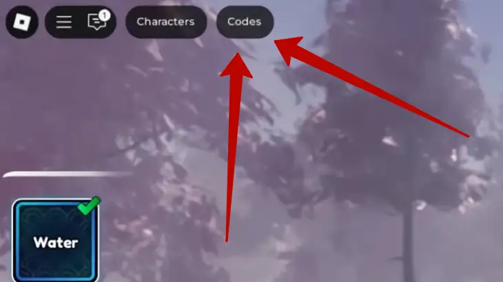 How to use MUGEN codes?