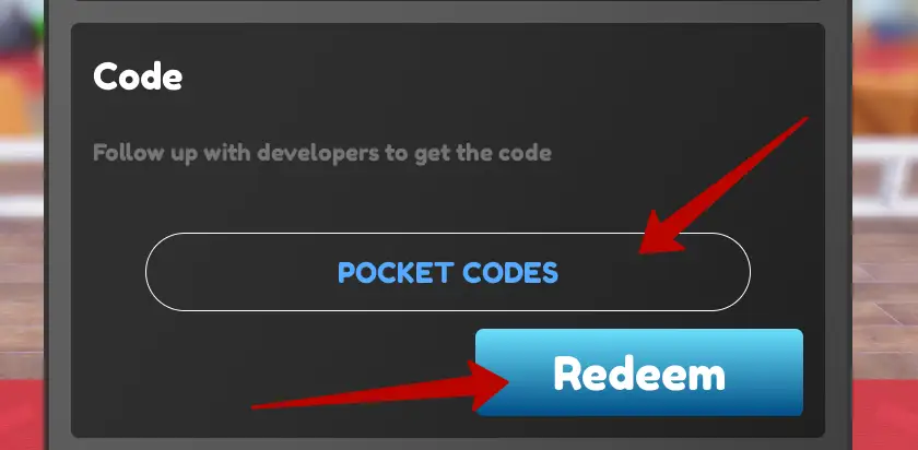 How to use Mosquitoes VS Humans codes?