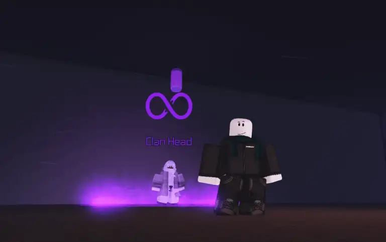 Jujutsu Infinite - news, updates, guides, and FAQ