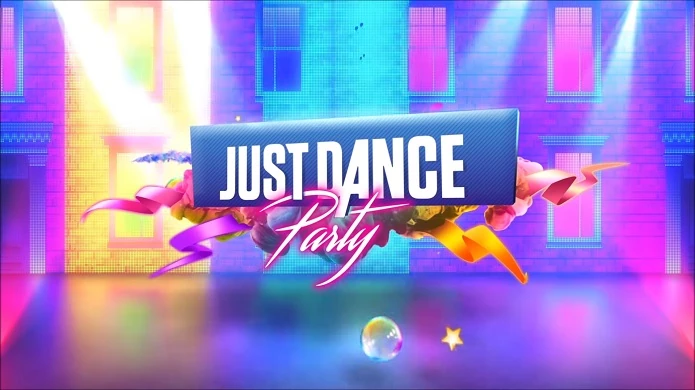 Just Dance Party - News and Updates
