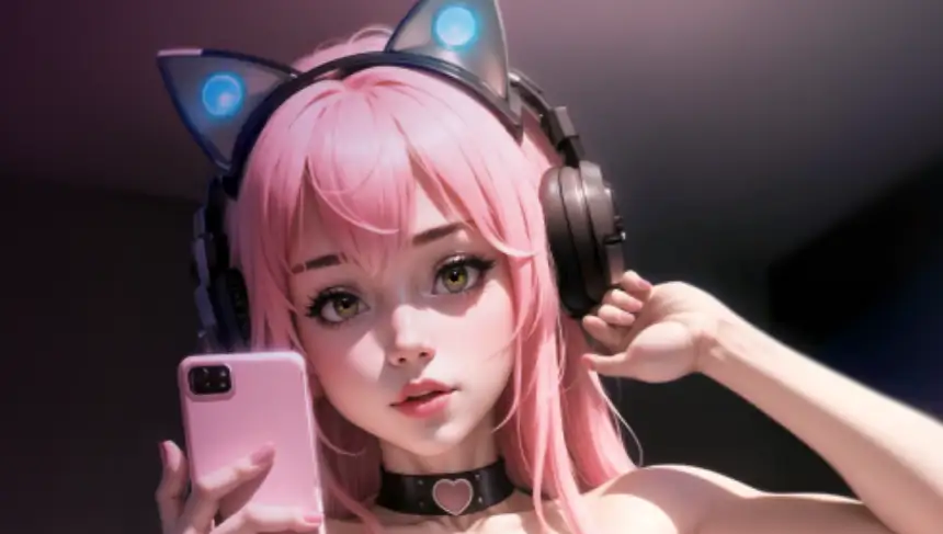 Lust Goddess Codes