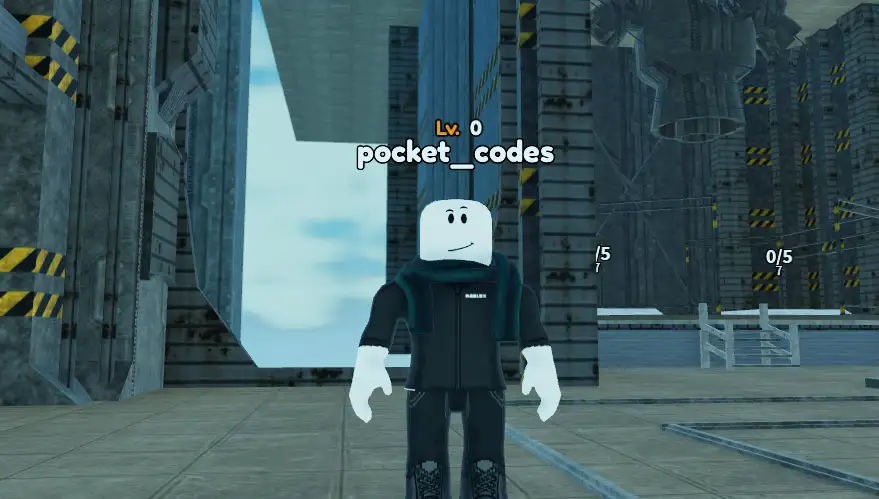Noob Defense Codes