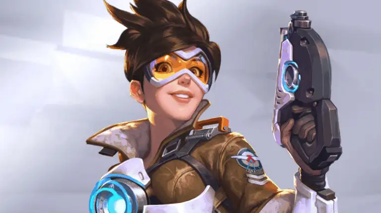 Overwatch - News and Updates