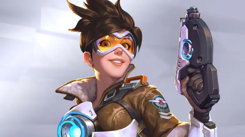 Overwatch - News and Updates