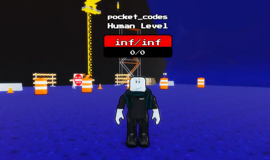 Sans AUs Fighter 2 Codes