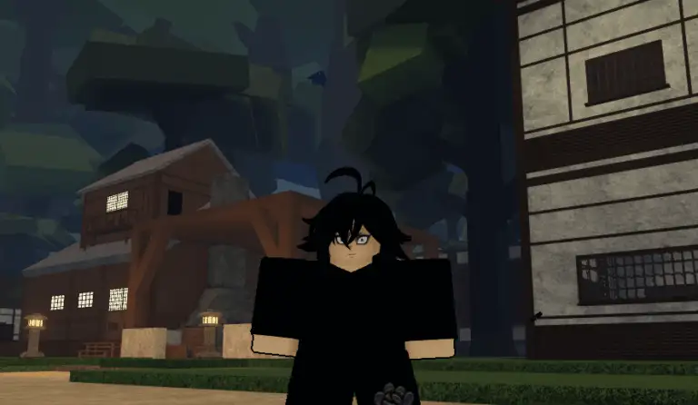 Slayers Reborn Codes