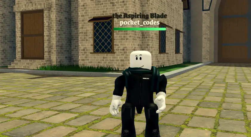 Spellblade Codes