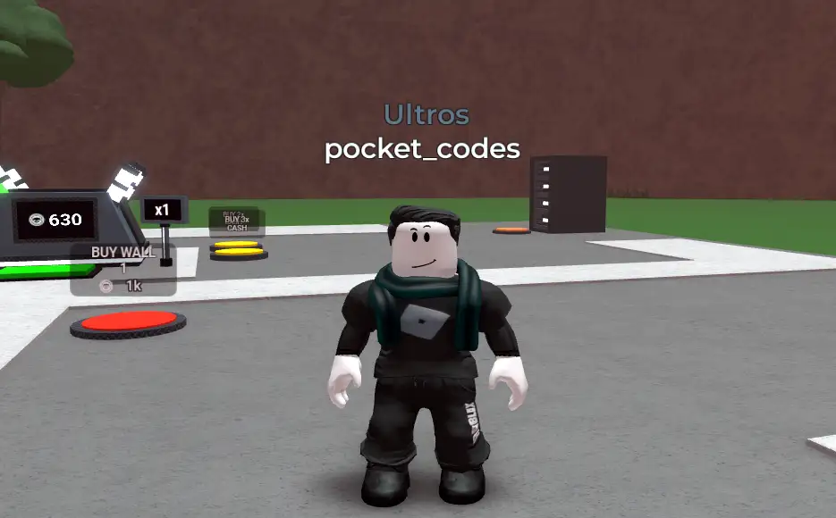Super Villain Tycoon Codes