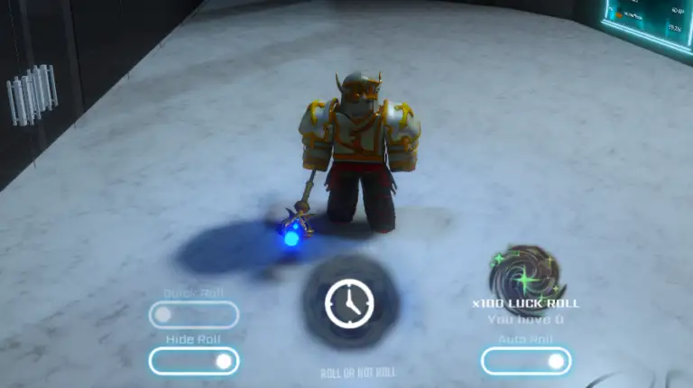 Want Better Loot in Roblox Hunters? Here’s the Real Secret to Getting Lucky