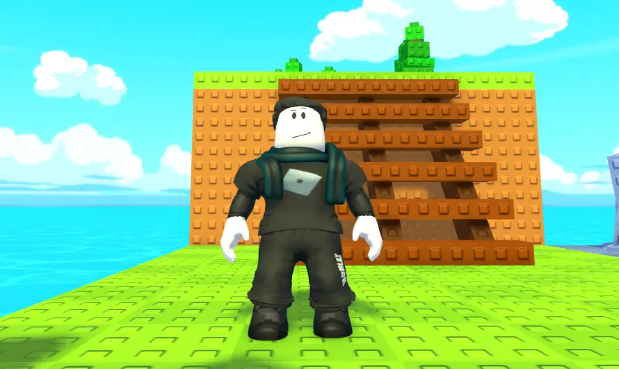 Build An Island Codes