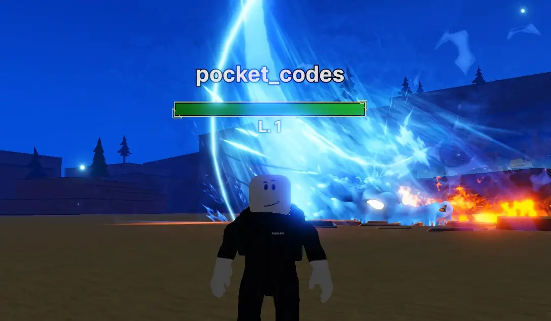 Elemental Warzone Codes