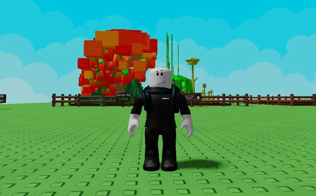 Grow a Garden Codes