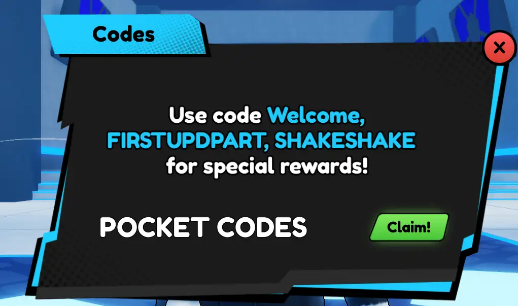 How to redeem Anime Lock codes?