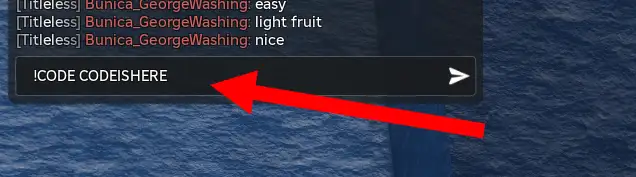 How to redeem Another Piece codes