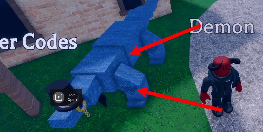 How to redeem Dead Spells codes