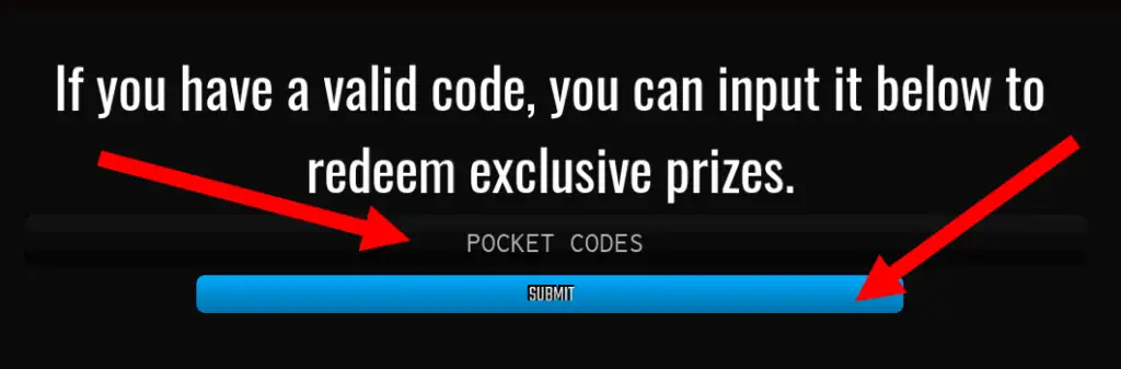 How to redeem Payload codes