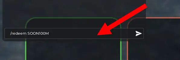 How to use Untitled Fling Game codes