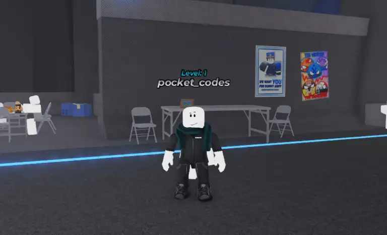 Dummy Defense Codes